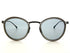Giorgio Armani + YUICHI TOYAMA. AR6148T col.328087